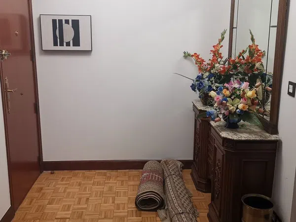 Piso en Basurtu Kastrexana Errepidea, 65, Altamira - Foto 4