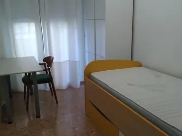 Piso en  Carrer del Músic Perfecte Artola 6A - Foto 7