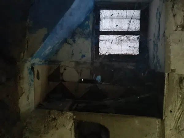 Casa de pueblo en Calle Soledad, 2 - Foto 7