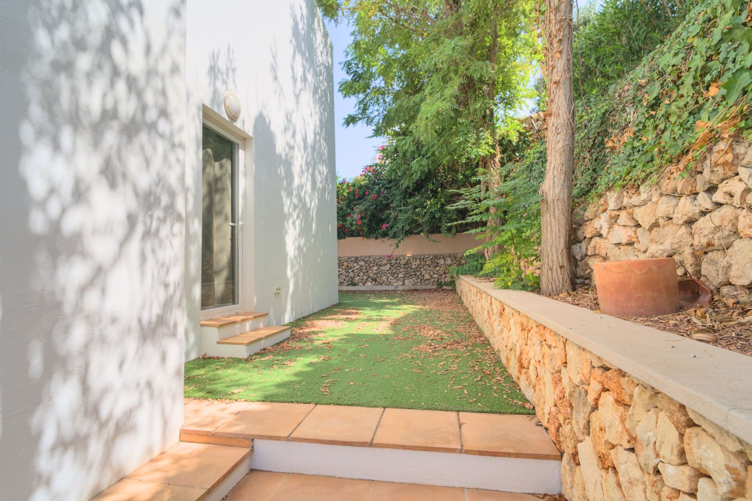 Casa o chalet independiente en Calle des Palangrers, 10, Cala Llonga-Sa Mesquida, Cala Llonga-Sa Mesquida - Foto 35