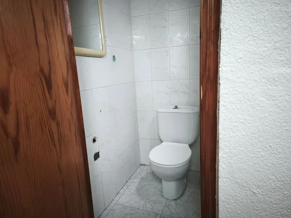 Casa o chalet independiente en Calle Sant Josep, 7 - Foto 6