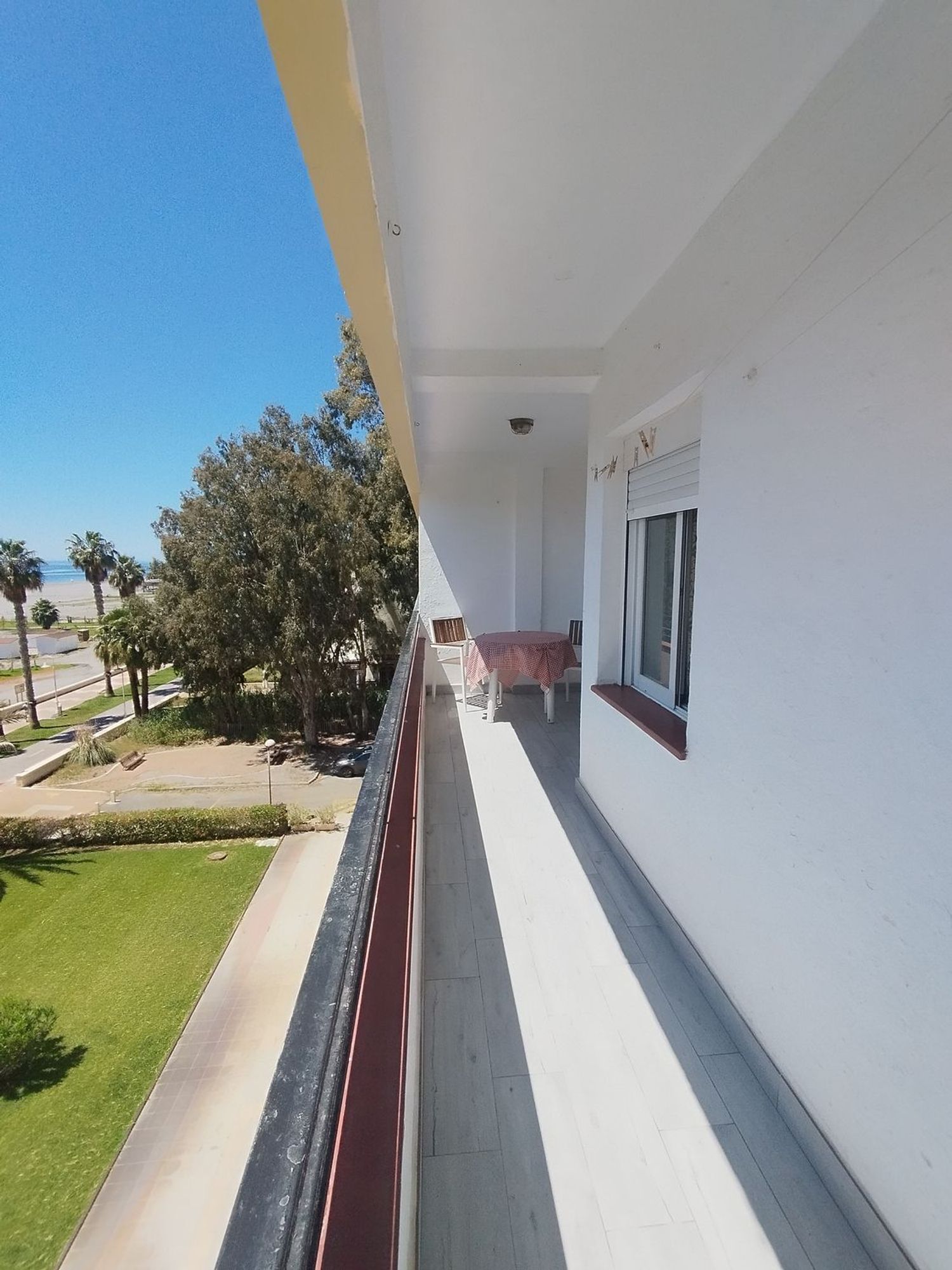 Piso en Camino del Pelaíllo, 19 - Foto 23