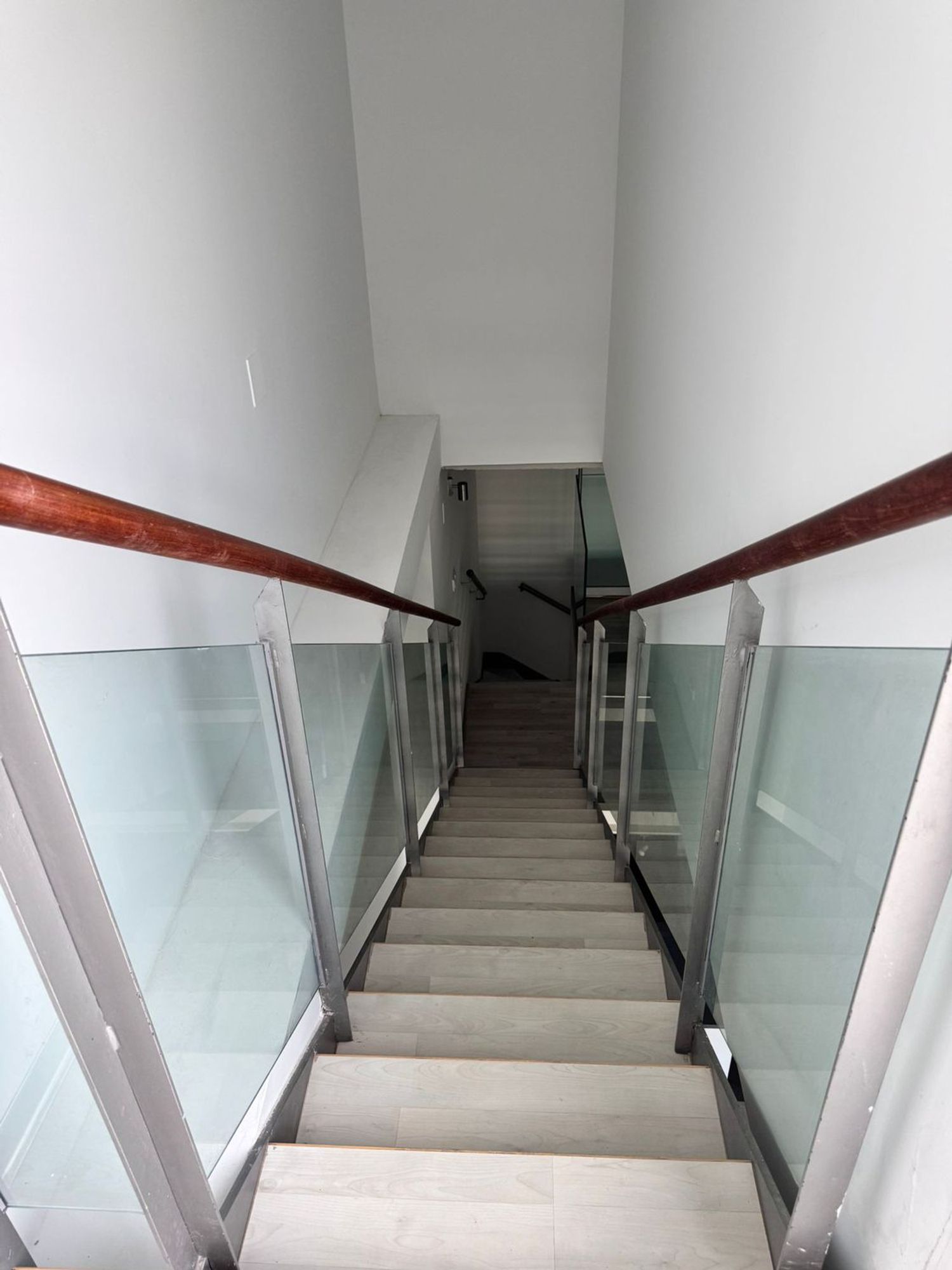 Ático en calle de la Creu Roja, 1 - Foto 21