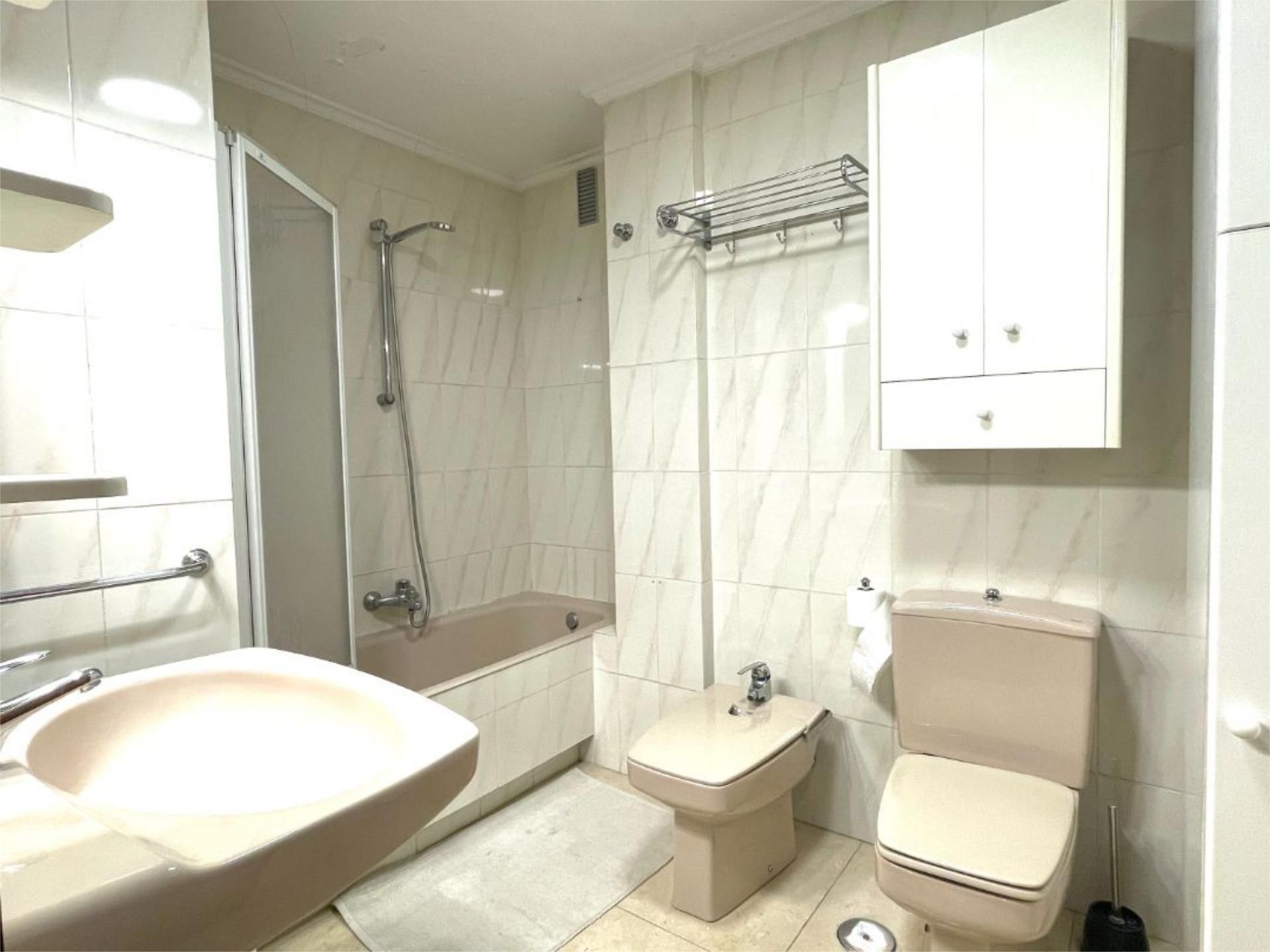 Piso en  Calle Calderón de la Barca 14 - Foto 14