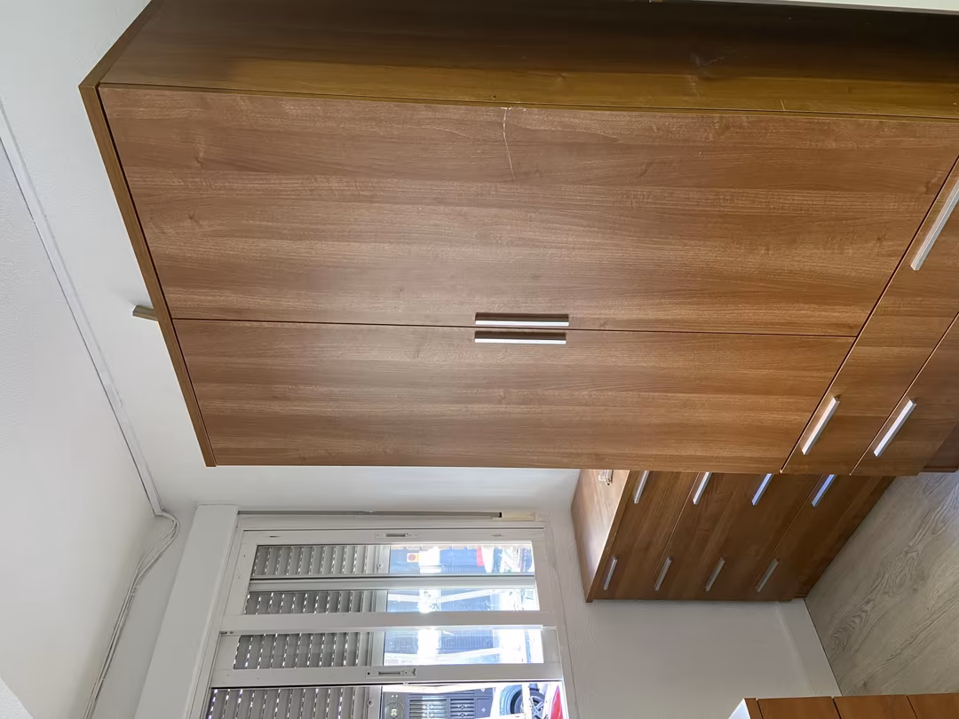 Apartamento en  Calle Extremadura 21 - Foto 9