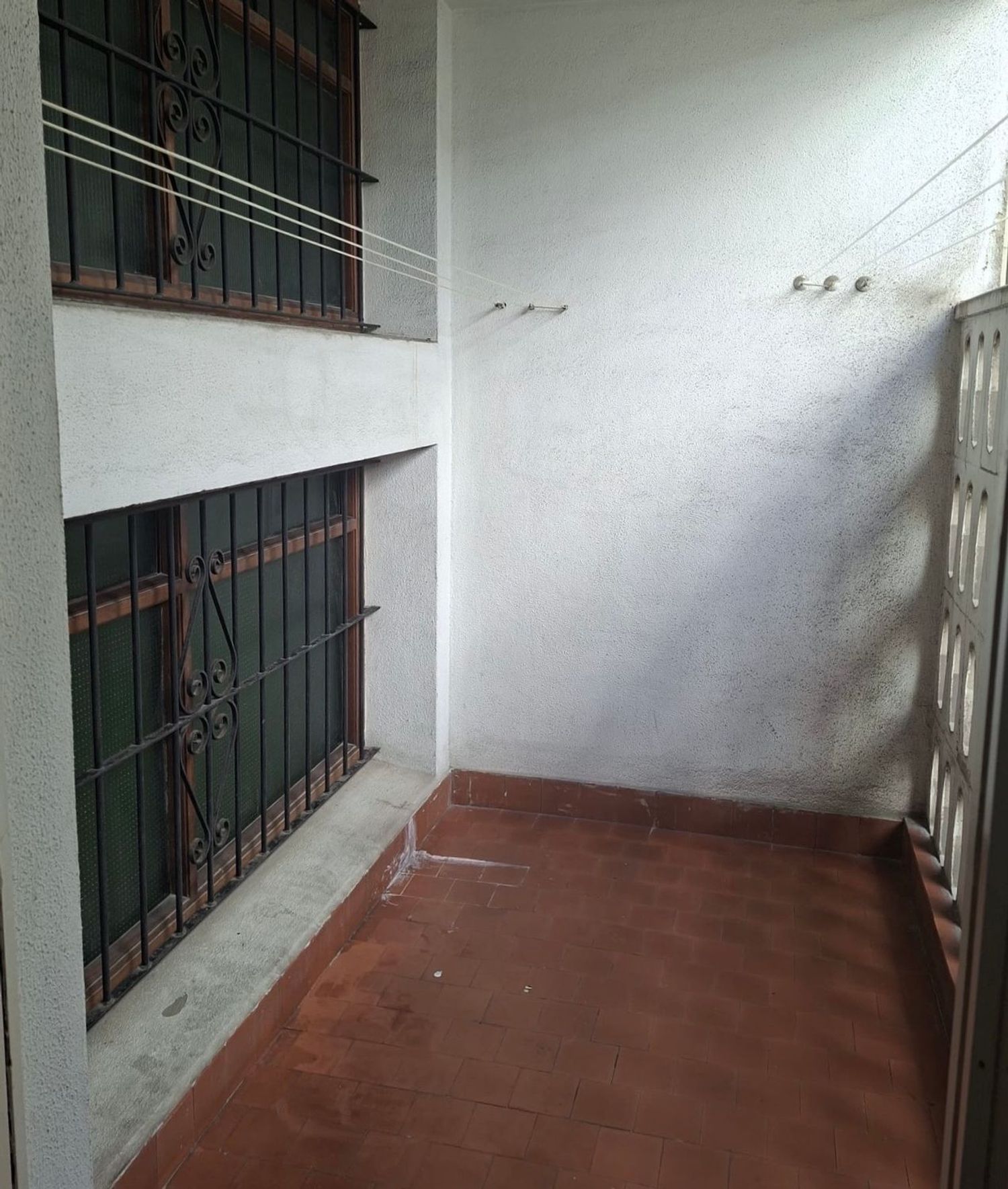 Piso en Calle las Mercedes Kalea, 3, Muelle de las Arenas - Foto 22