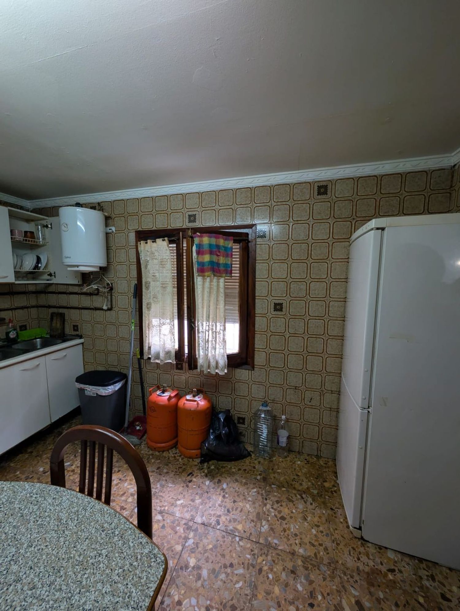 Casa de pueblo en Calle Lepanto, 5 - Foto 6
