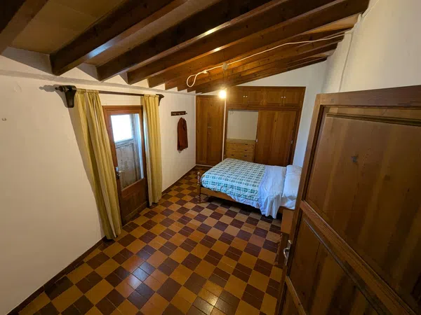 Casa o chalet independiente en Pollença - Foto 14