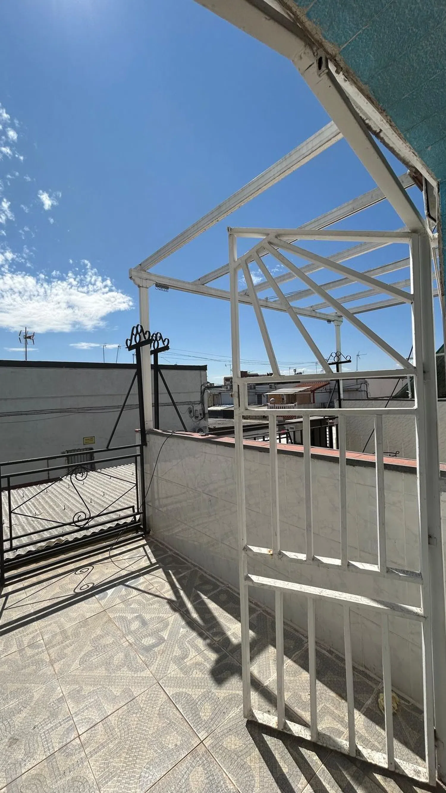 Casa independiente en calle de Vedra, 20 - Foto 18