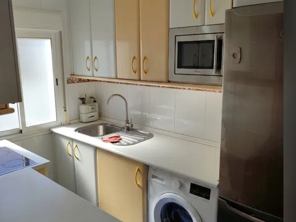Piso en Paseo de la Dirección, 324, Valdeacederas - Foto 11