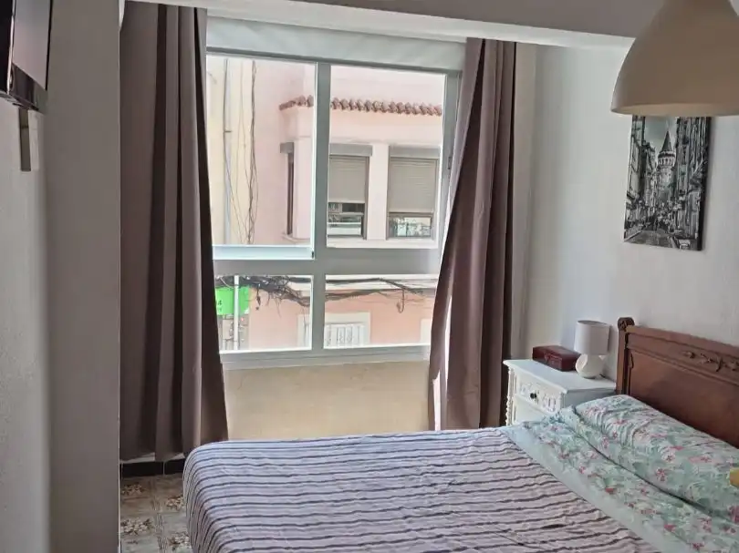 Piso en  Carrer Miquel Santandreu 51 - Foto 11