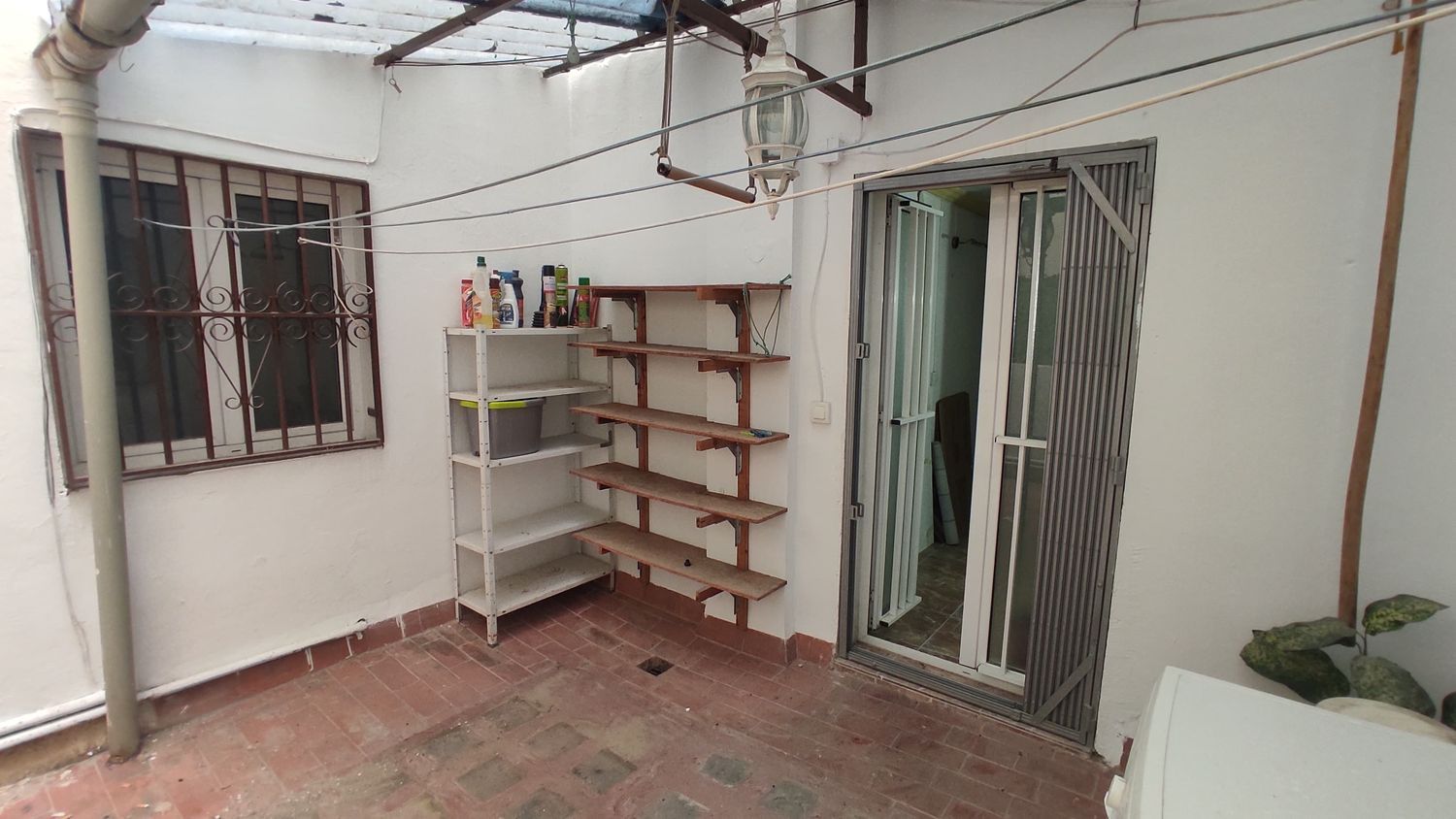 Piso en camino de Ronda, 156 - Foto 19