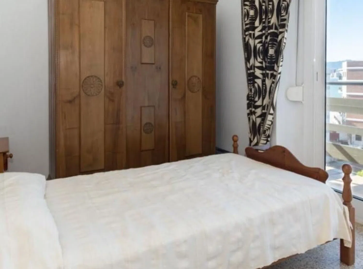 Piso en calle del Maestro Joaquín Rodrigo Vidre, 3 - Foto 3