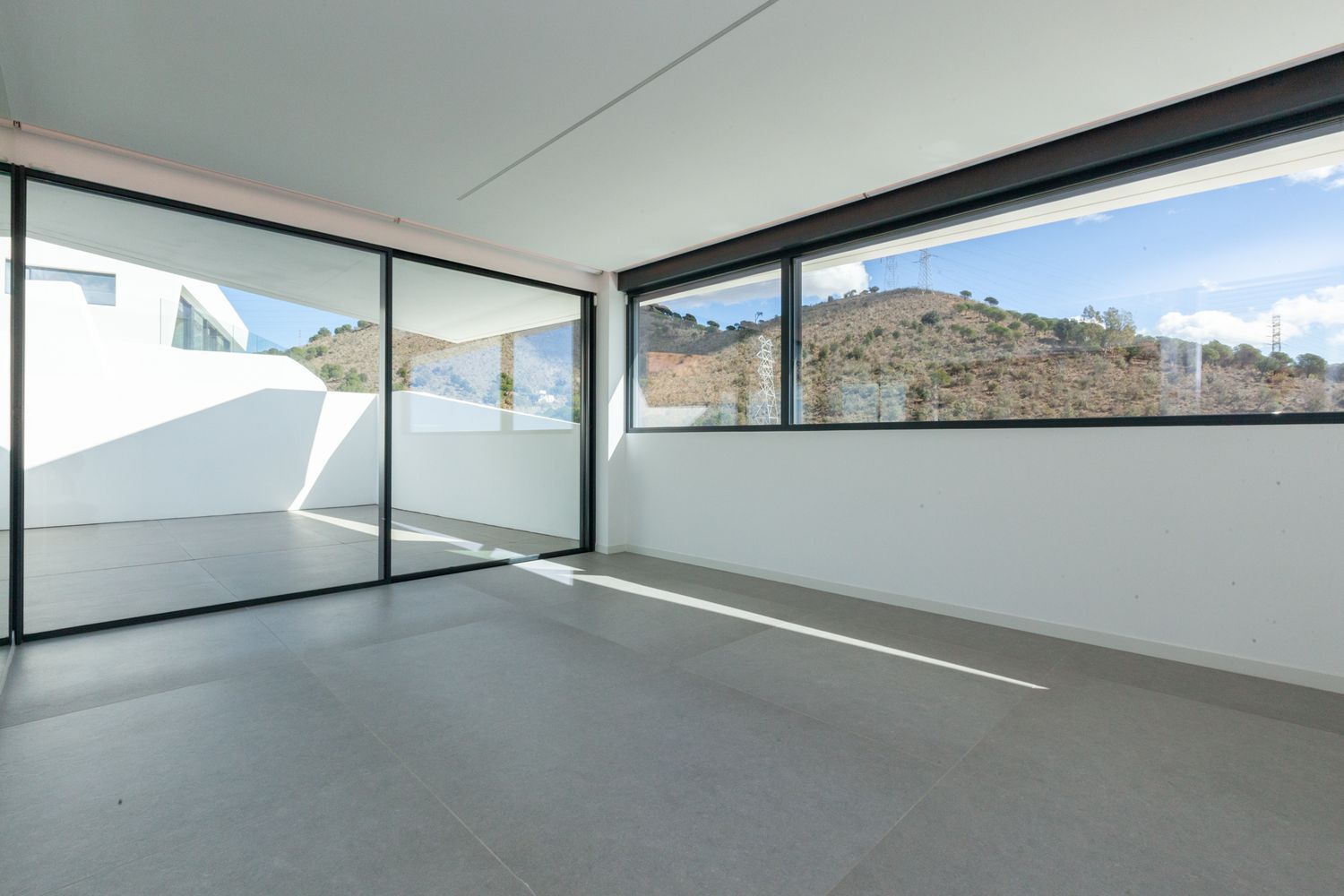 Casa o chalet independiente en Calle de Pau Vergós, La Miranda - Ciutat Diagonal - Foto 27
