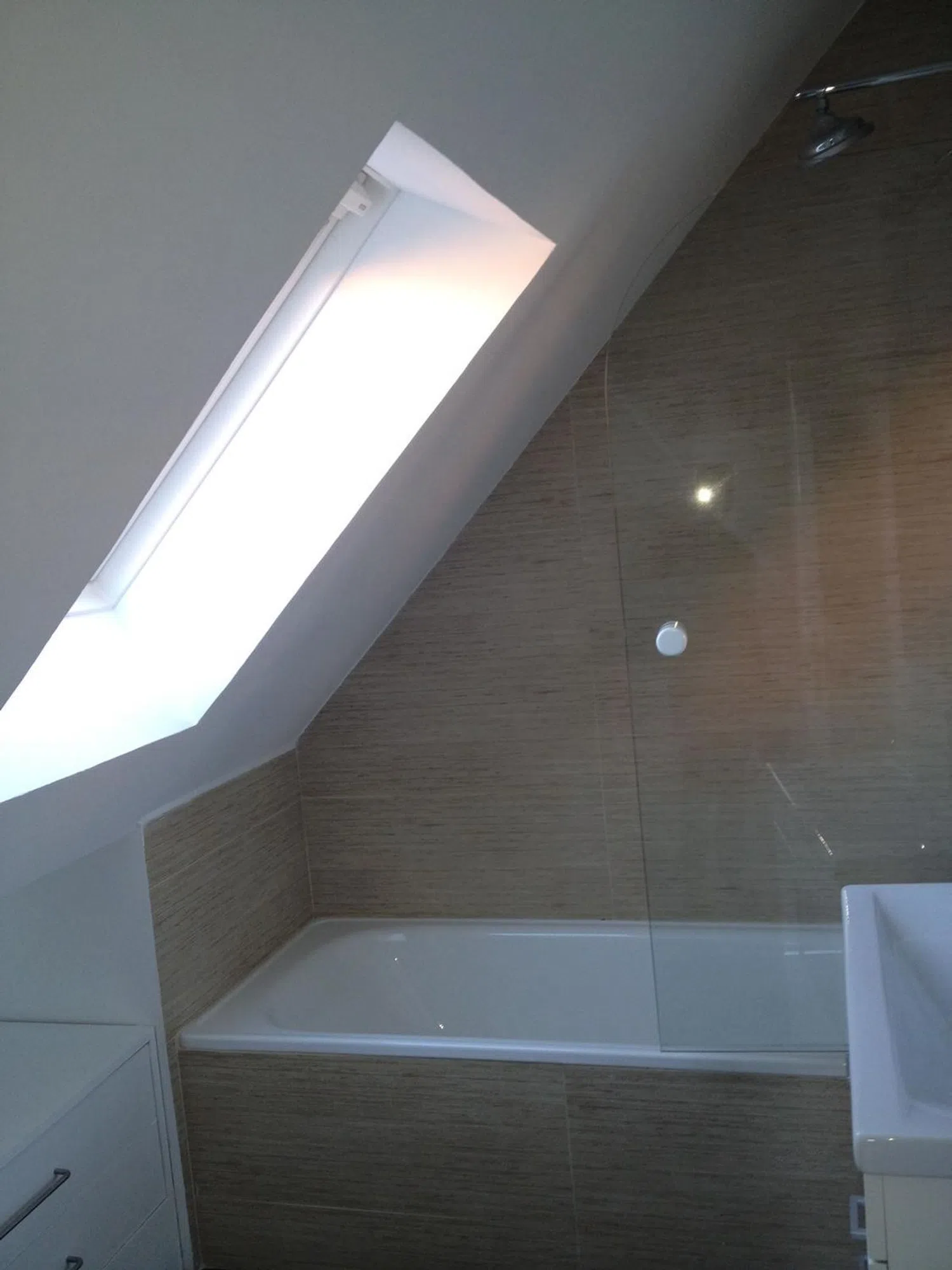 Dúplex en calle Santiago Amón, 14 - Foto 5