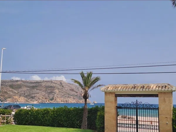 Loft en Avenida del Mediterráneo, 30, Montañar, Montañar - Foto 21
