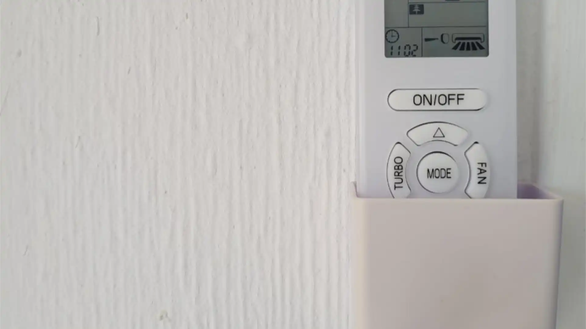 Piso en  Calle Martínez Catena 6 - Foto 16