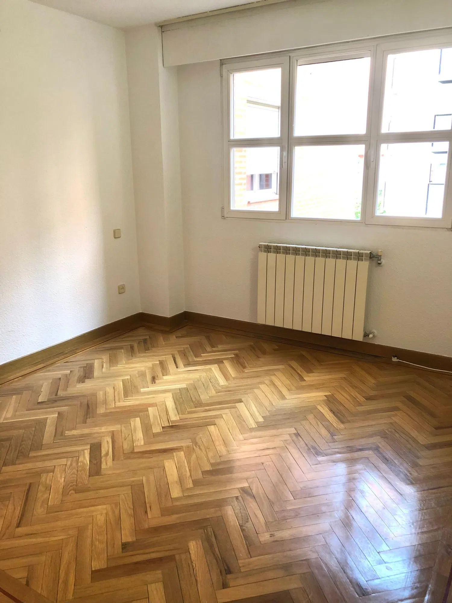 Piso en calle de Numancia, 31 - Foto 16