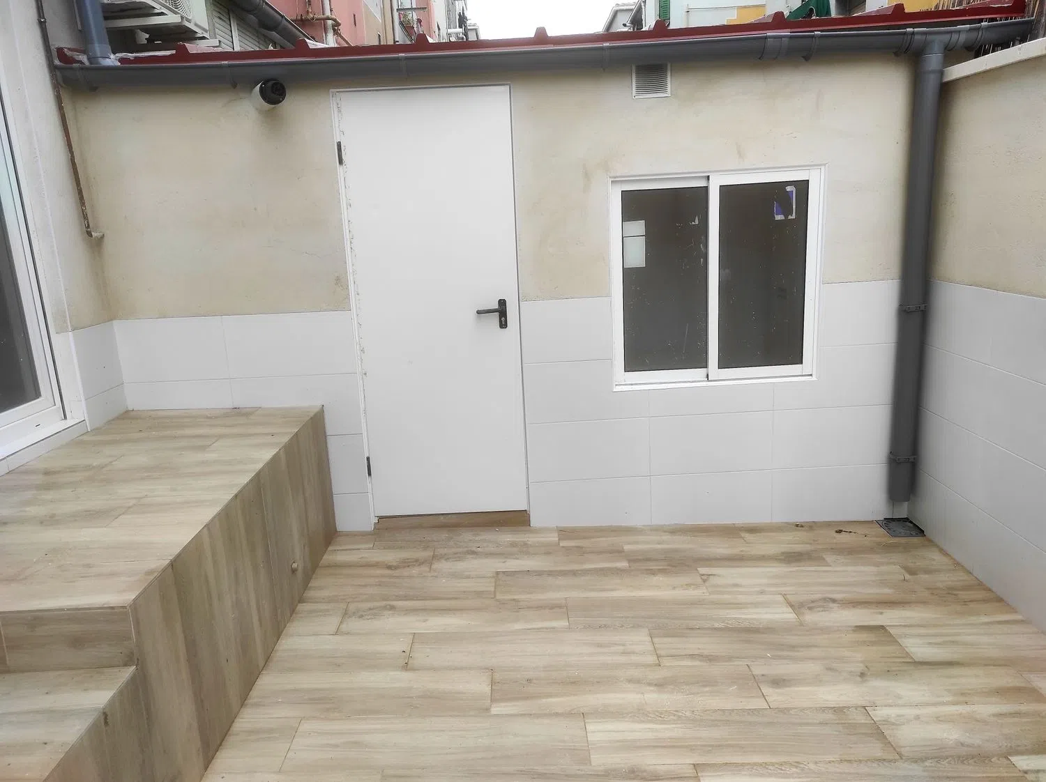 Piso - Foto 13
