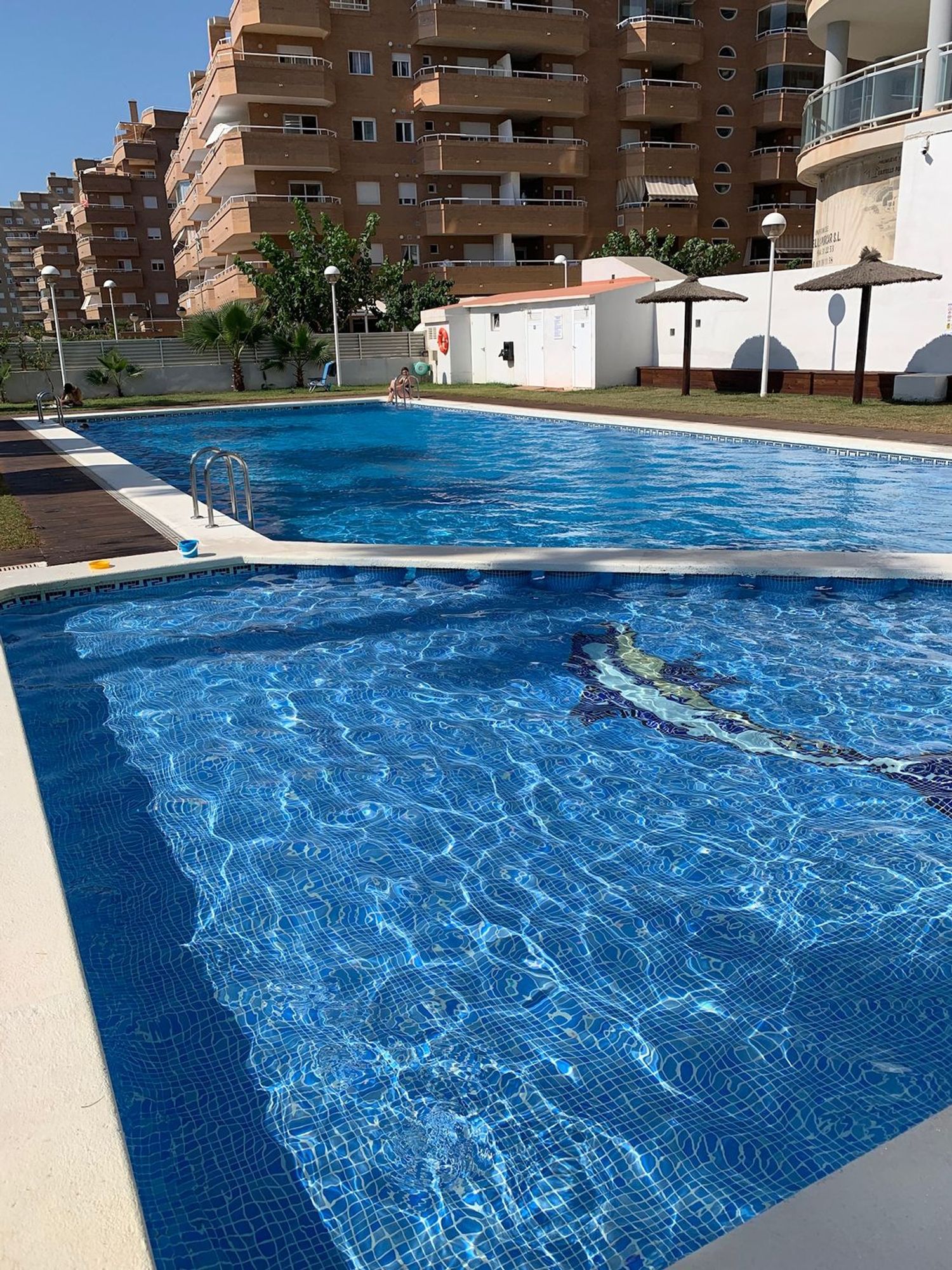 Dúplex en Calle de la Pinada, 1, Costa Marina - Foto 15