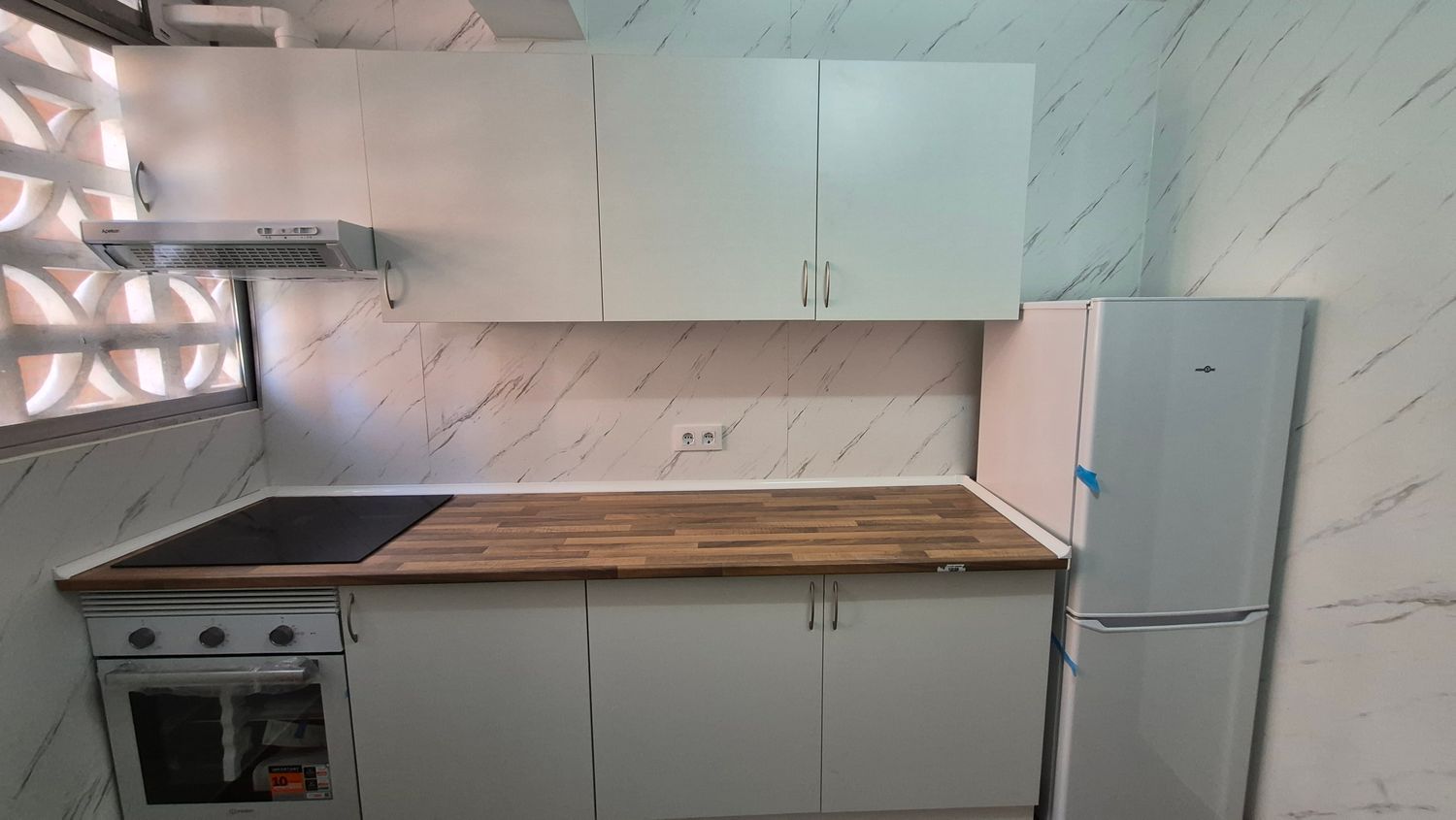 Piso en Cordoba, 6, Getafe Centro - Foto 14