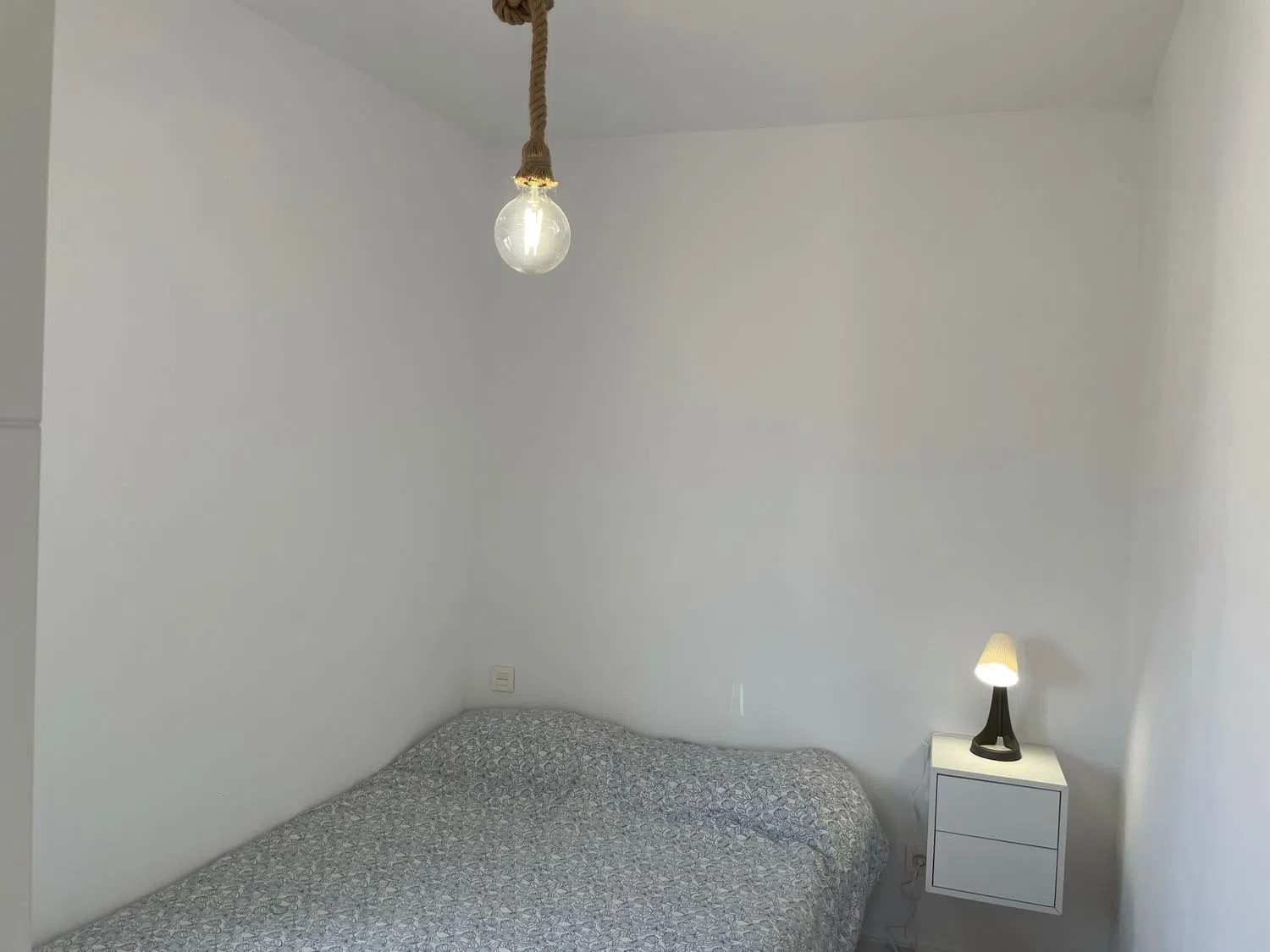 Ático en calle Saucillo, 42 - Foto 6