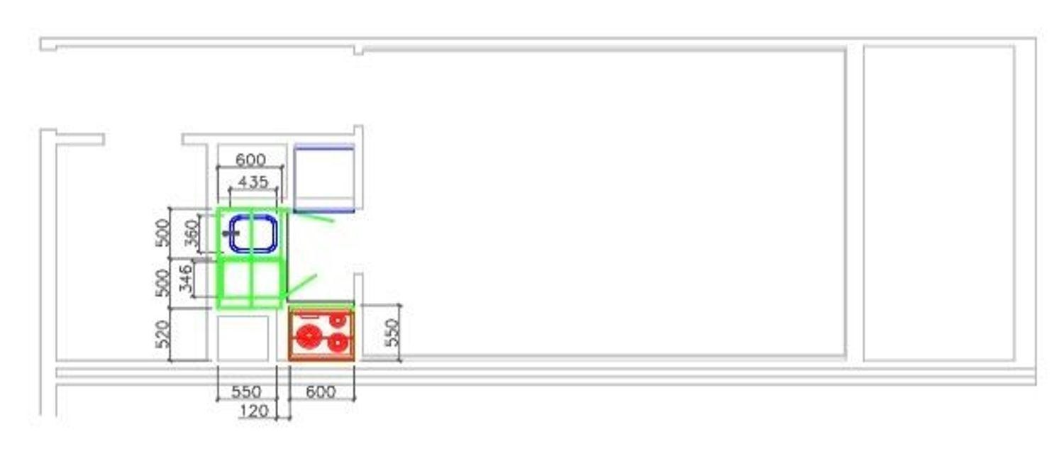 Estudio en calle L'Alfas del Pi, 8 - Foto 37
