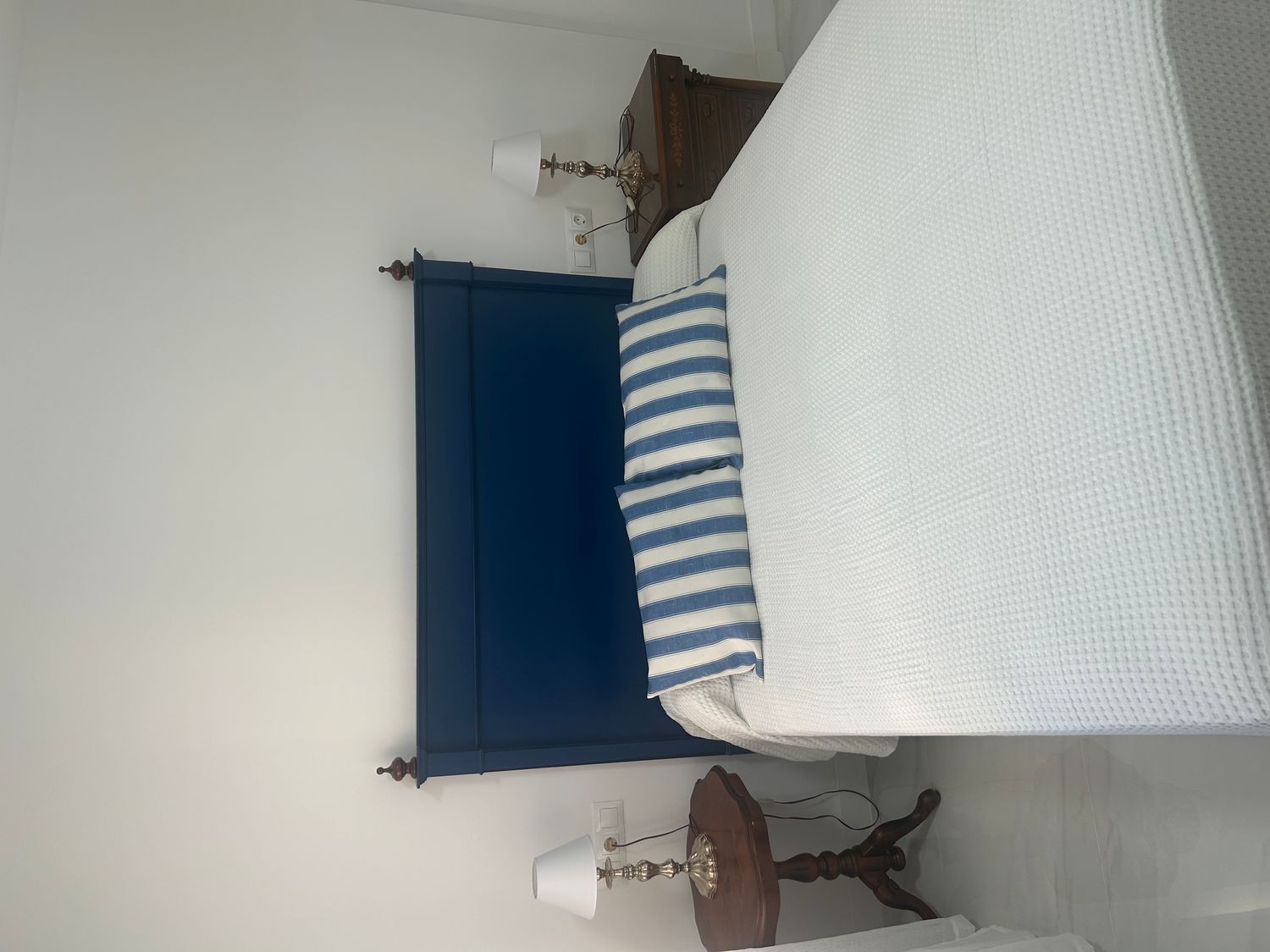 Piso en calle Maestranza, 14 - Foto 22