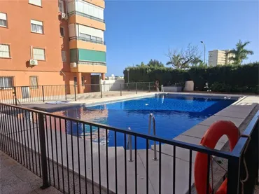 Piso en Torremolinos - Foto 3