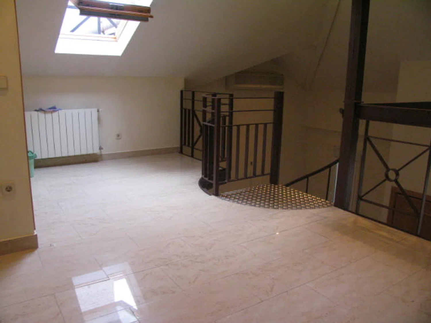 Dúplex en calle Montesa, 6 - Foto 11