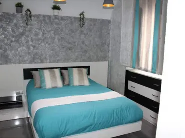 Chalet en Los martires - Foto 3
