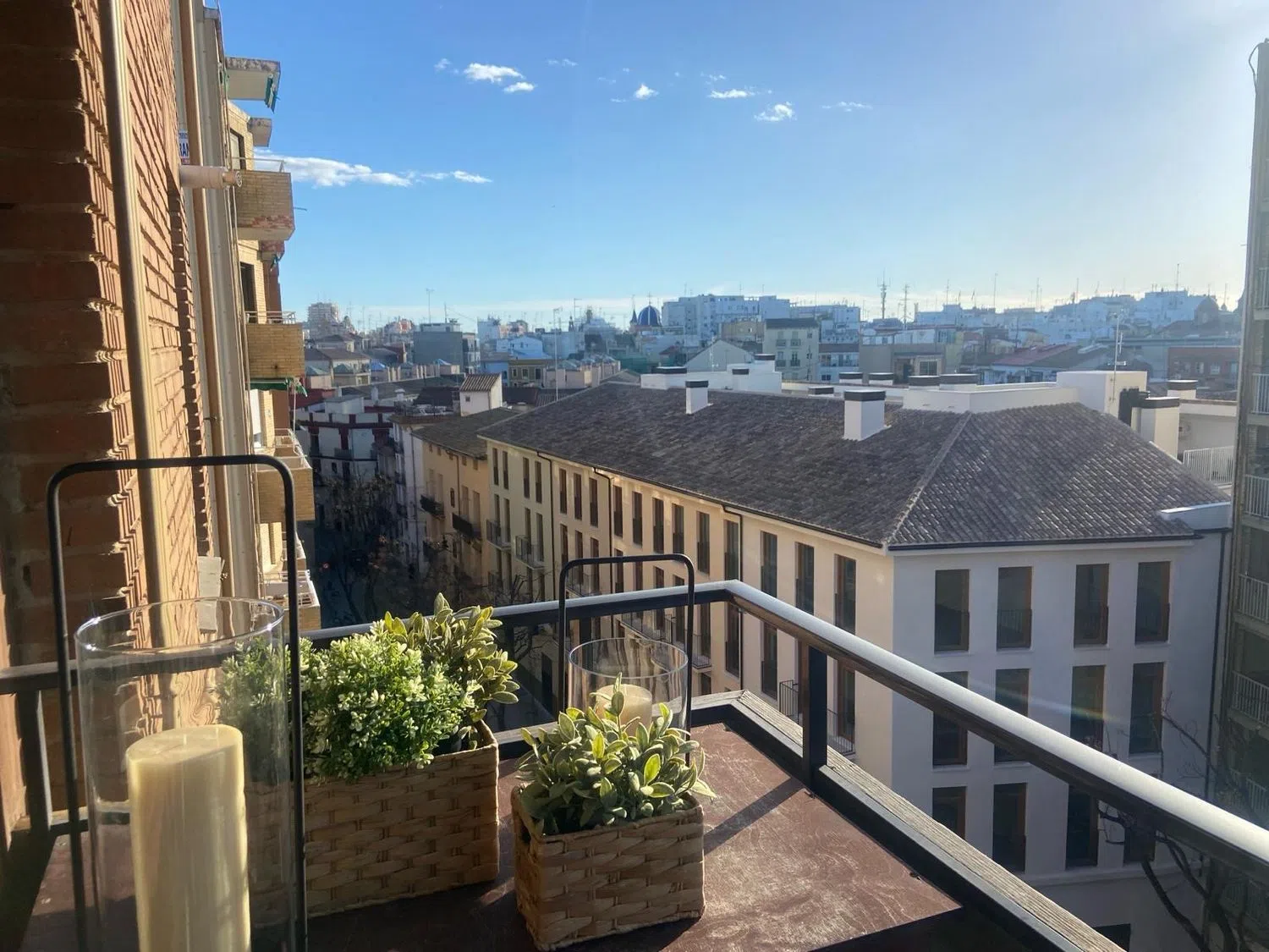 Ático en calle de Salvador Giner, 14 - Foto 14