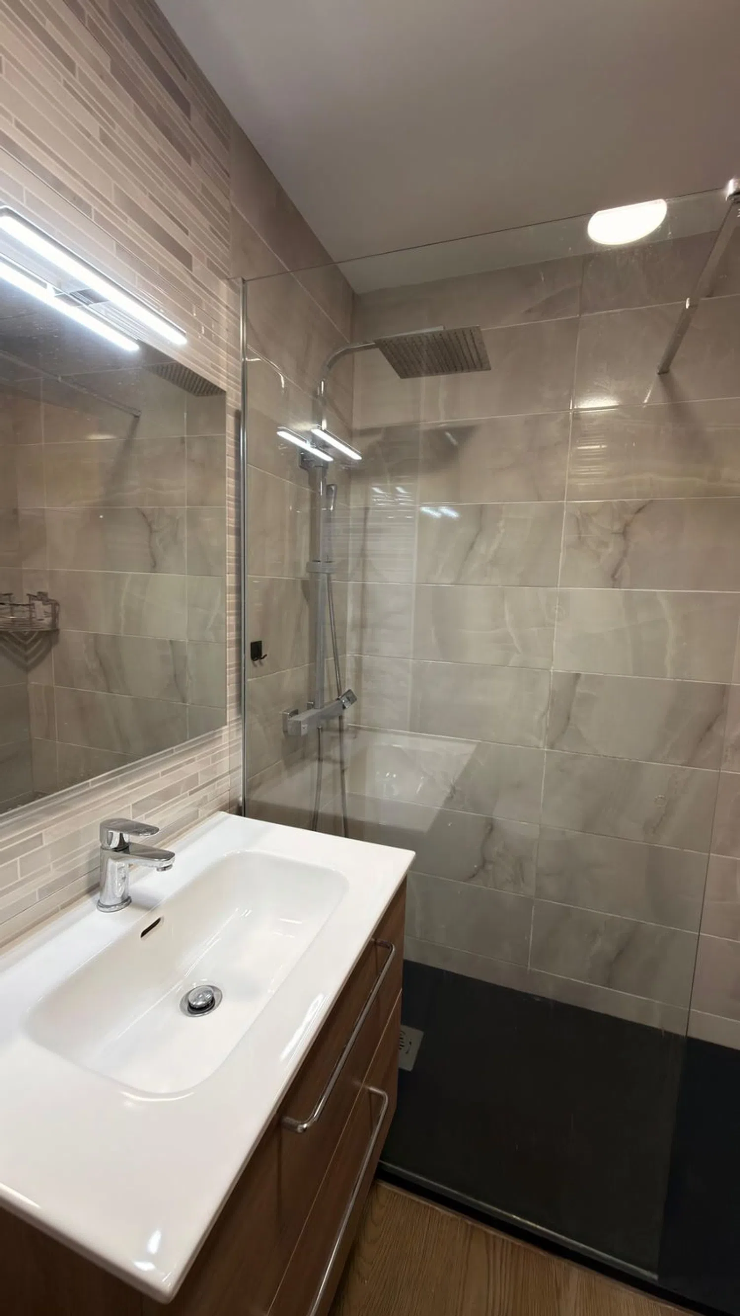 Piso en calle Francisco Ayala, 2 - Foto 3