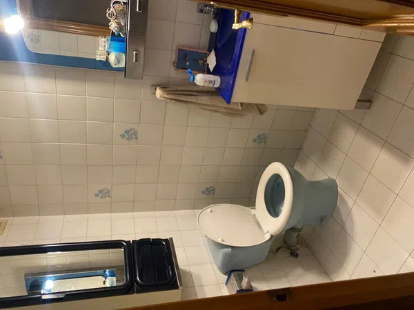 Piso en Calle de l'Arxiduc Carles, 9214, Vara de Quart - Foto 2