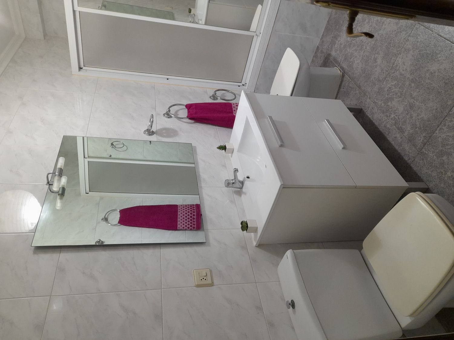 Piso en calle San Silvestre, 3 - Foto 6