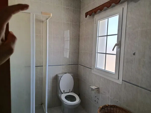 Chalet adosado en San Isidro s/n - Foto 11