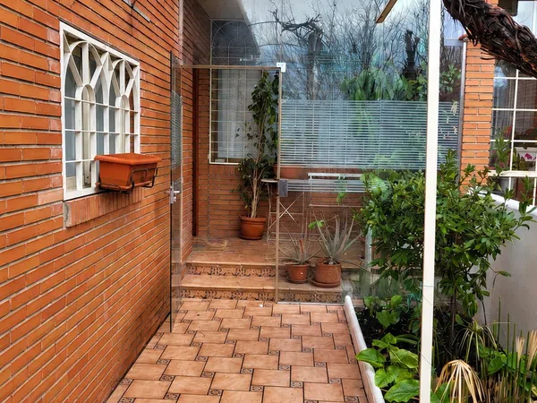 Casa o chalet independiente en Calle de Córdoba, 7, Val, Val - Foto 3