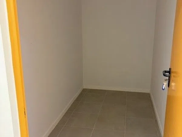 Piso en Calle de Carmen Pinós, 2 - Foto 17