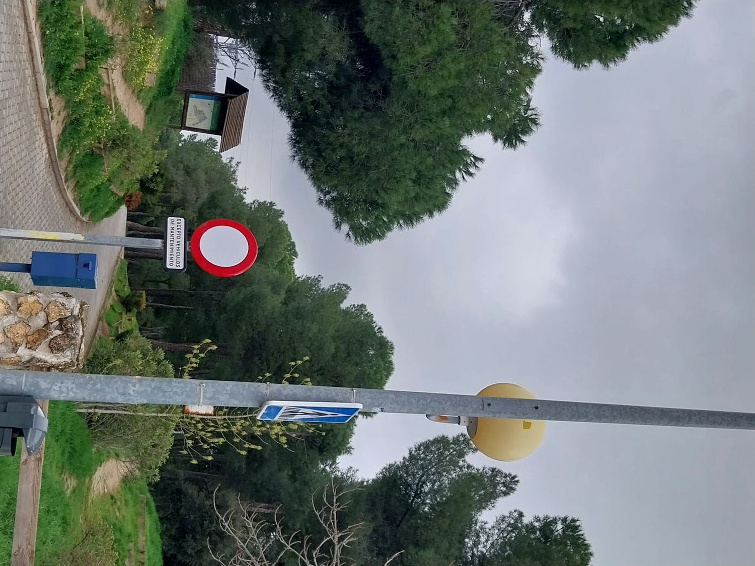 Piso en calle Sarasate, 37 - Foto 20