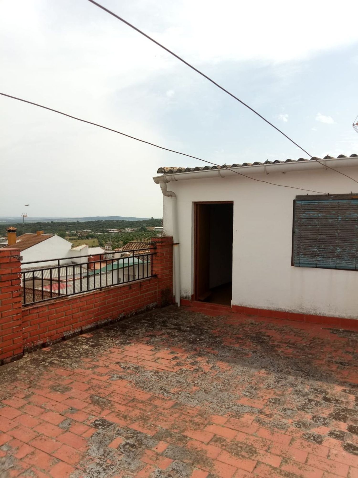 Casa de pueblo en Calle Olivo, 4 - Foto 4