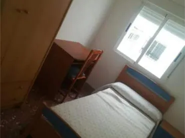 Apartamento en Santa Rosa - Foto 4