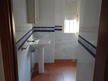Chalet en  Avenida Reyes Católicos 71 - Foto 5