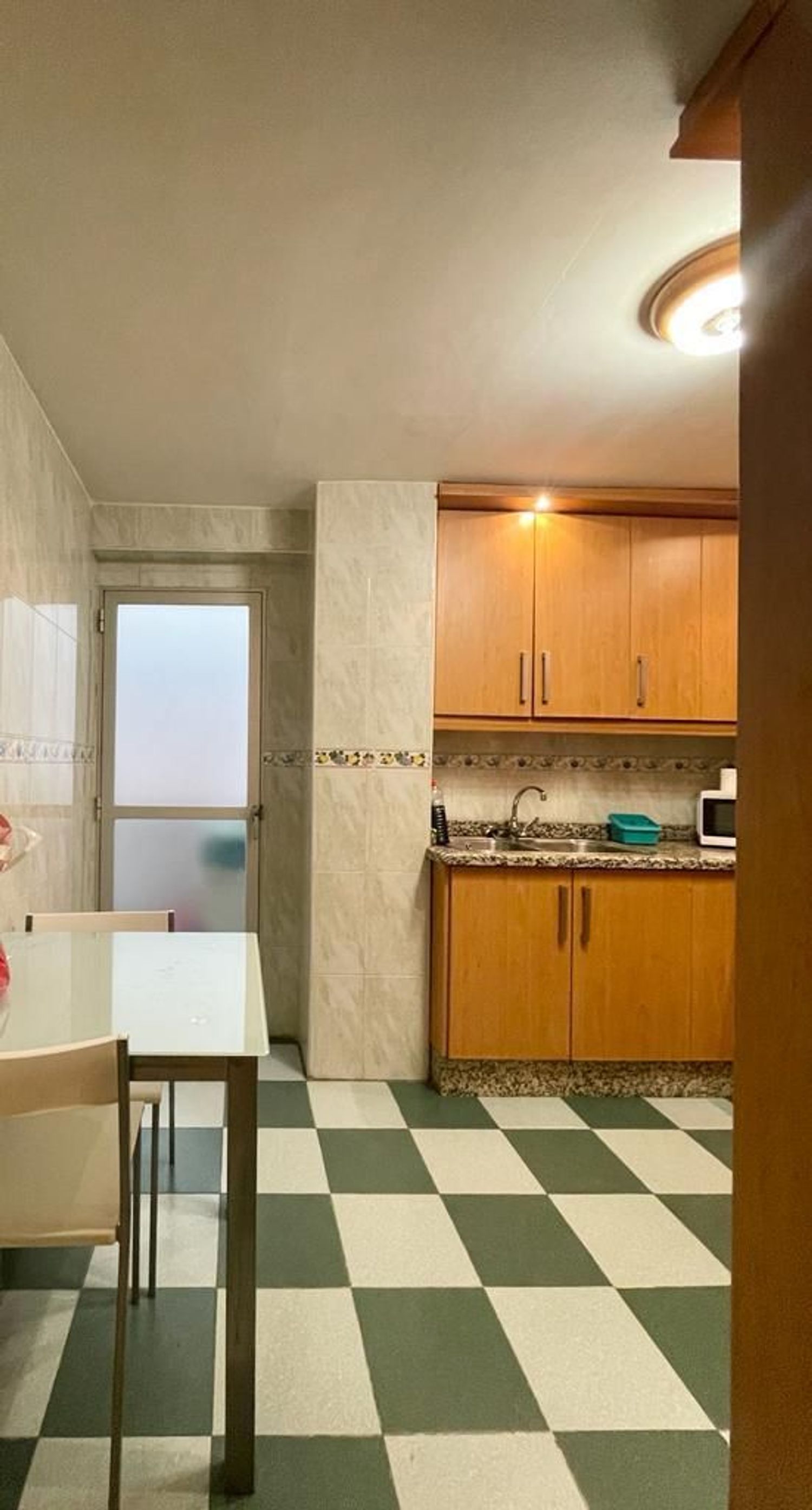 Piso en calle Cañaveral, 18 - Foto 6