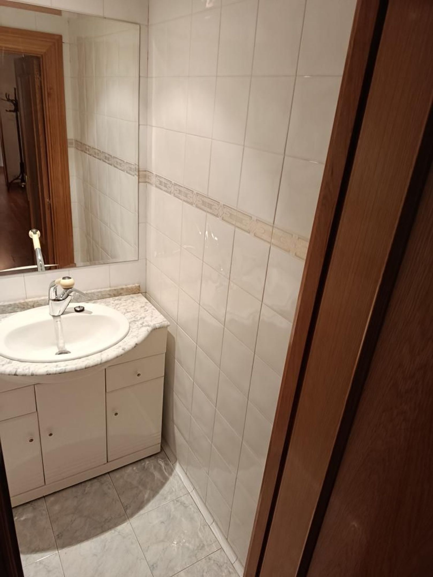 Piso en Plaza La Ciudadela, 2, Coronación, Coronación - Foto 18