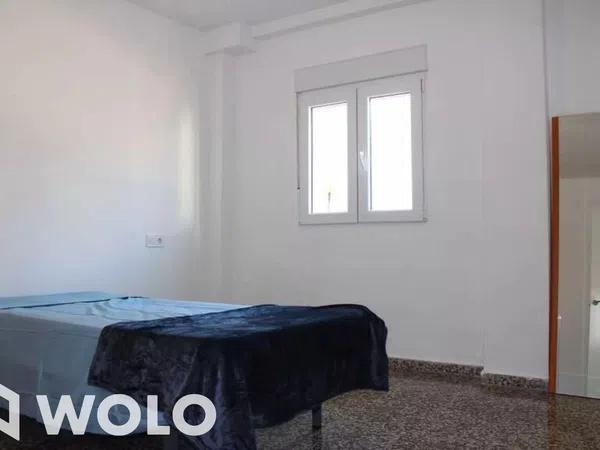 Piso en Calle de Pizarro, País Valenciá, País Valenciá - Foto 16