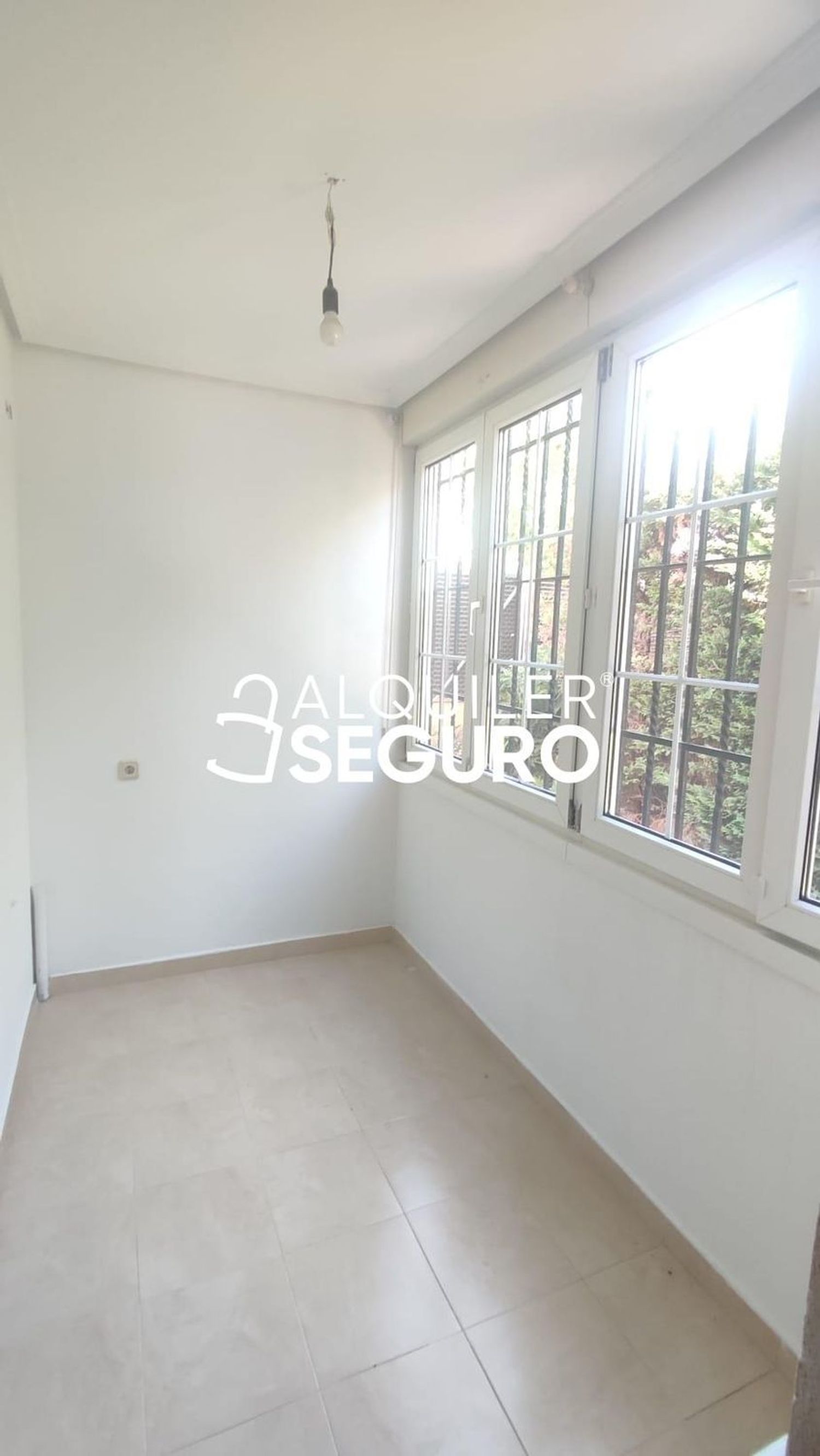 Casa o chalet independiente en Calle de Jorge Guillén - Foto 19