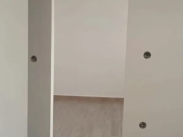 Cortijo en Cortijo en cortijo el cigaral s/n - Foto 16