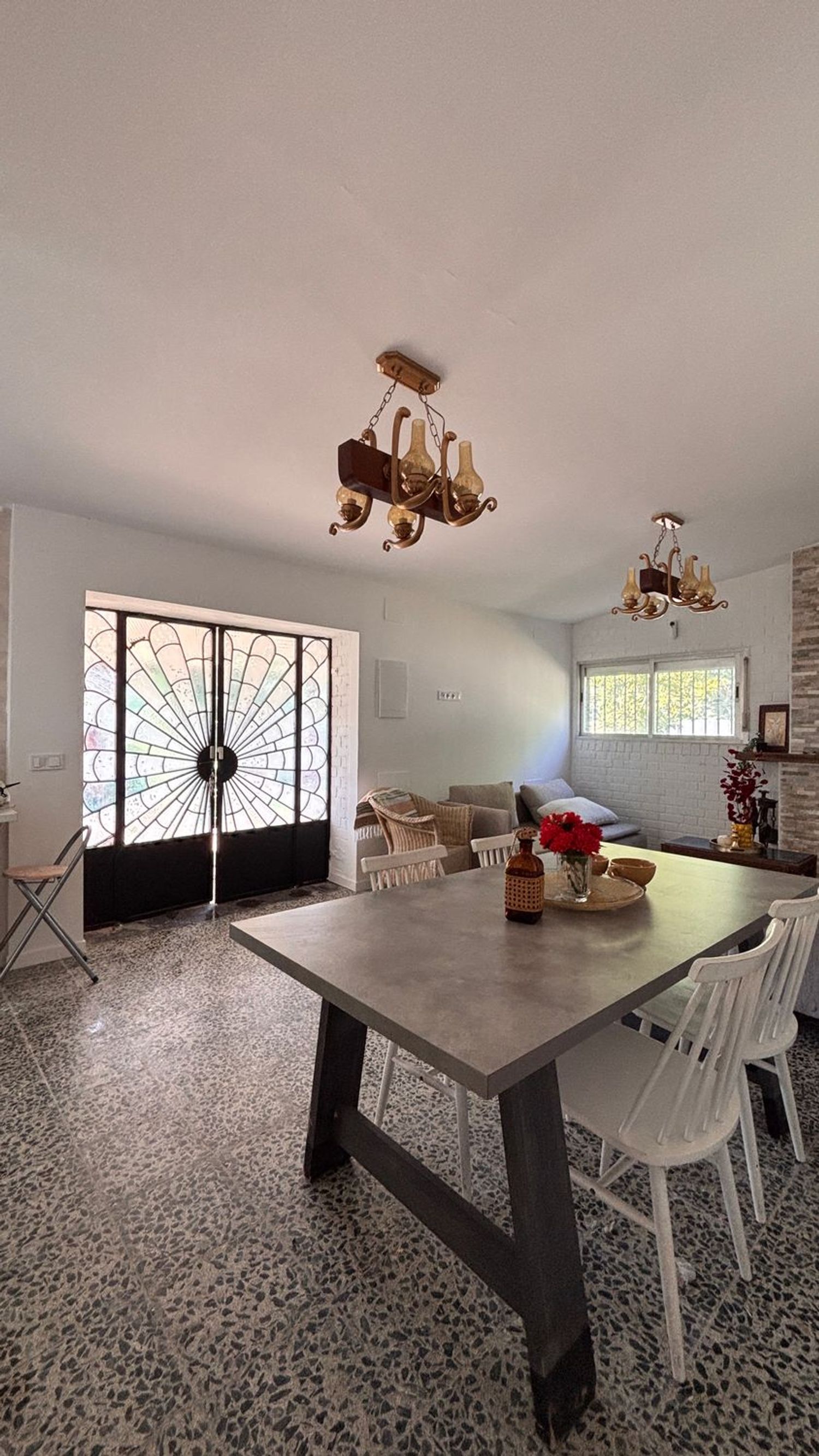 Casa o chalet independiente en Escalona - Foto 13