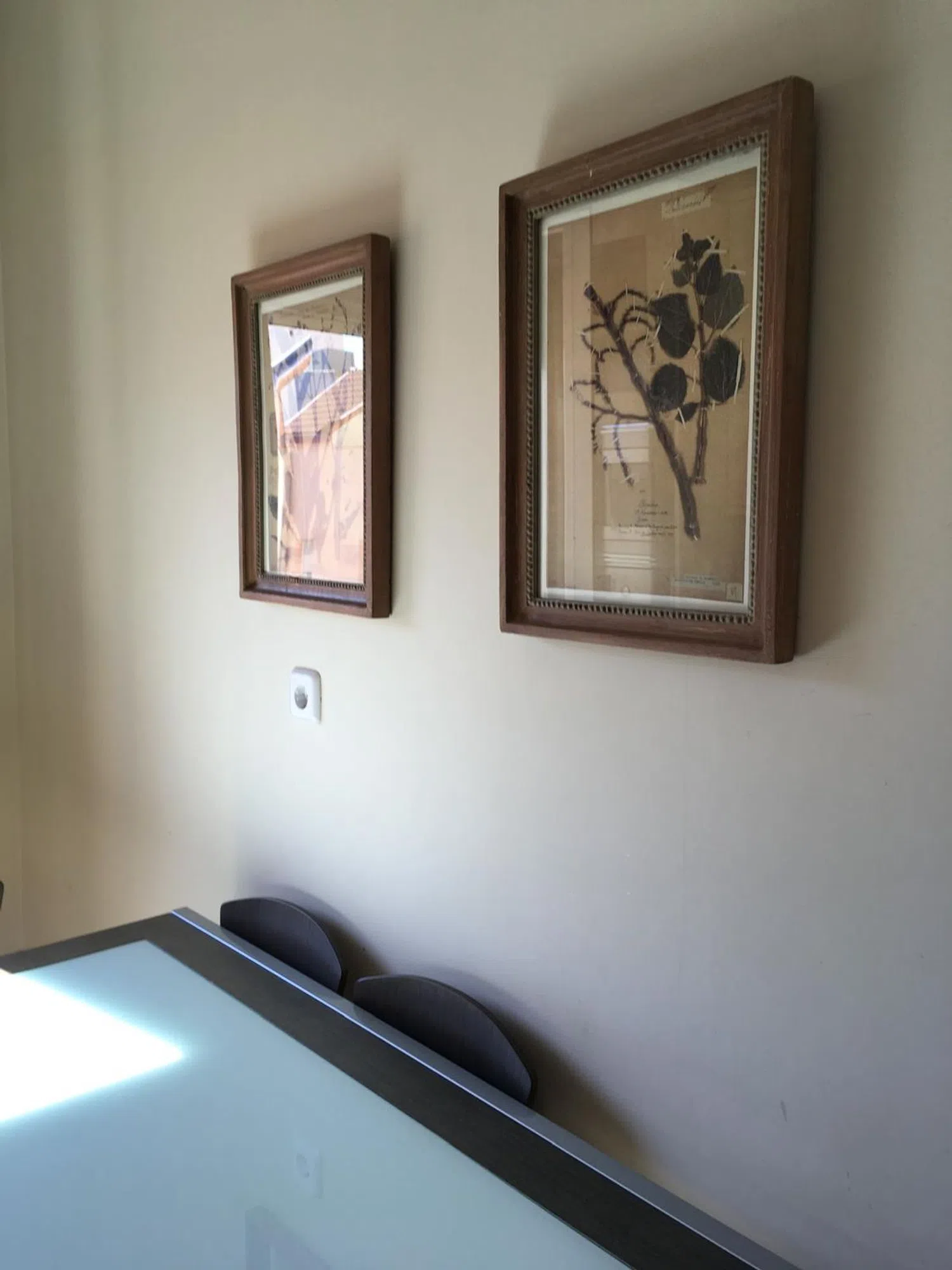 Piso - Foto 16