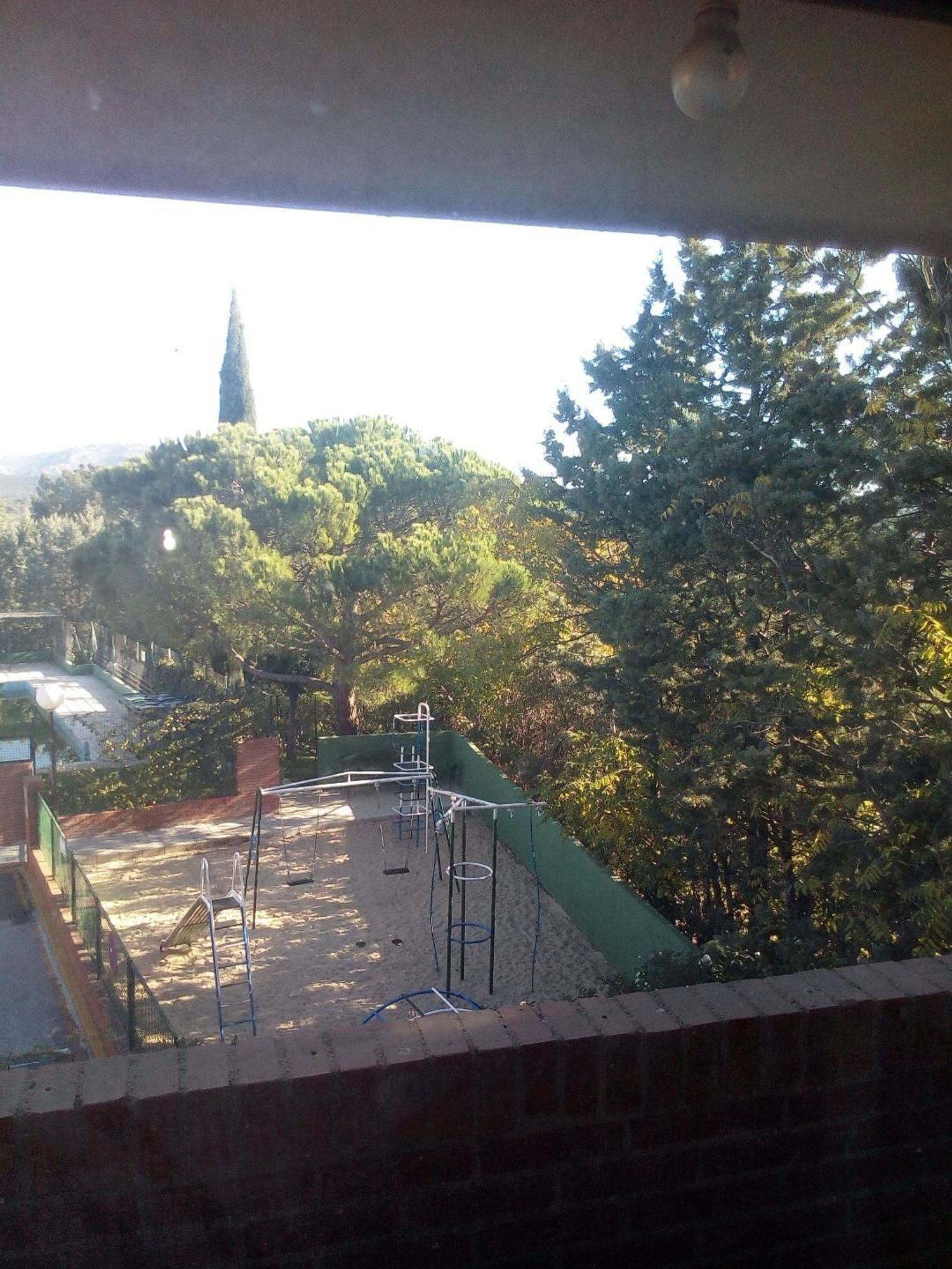 Chalet adosado en Las Colmenas, 32, La Navata, La Navata - Foto 26